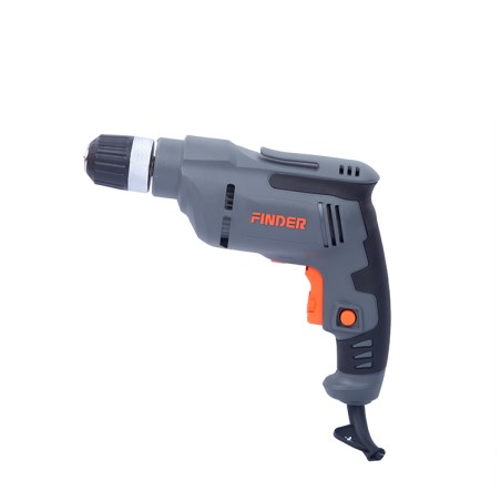 ELECTRIC DRILL 450W FINDER