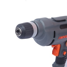 ELECTRIC DRILL 450W FINDER