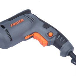 ELECTRIC DRILL 450W FINDER