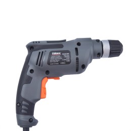 ELECTRIC DRILL 450W FINDER