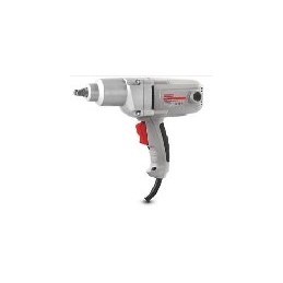 Electric Drill CROWN 900W