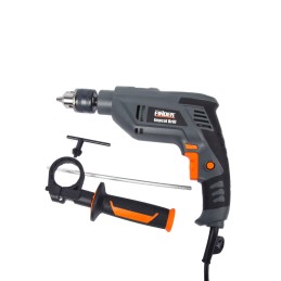 ELECTRIC DRILL 13MM 710W FINDER