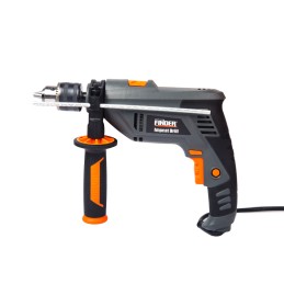 ELECTRIC DRILL 13MM 710W FINDER