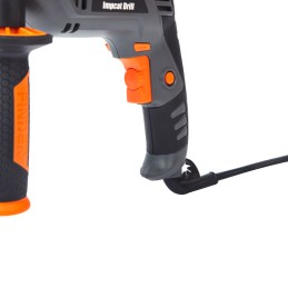 ELECTRIC DRILL 13MM 710W FINDER