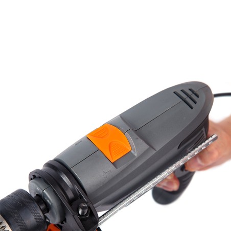 ELECTRIC DRILL 13MM 710W FINDER