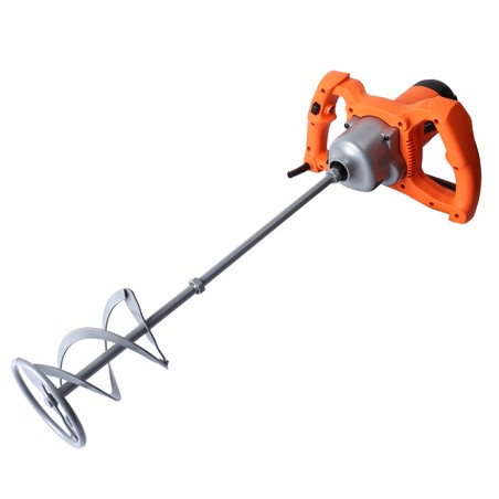 Electric Mixer 1400W FINDER