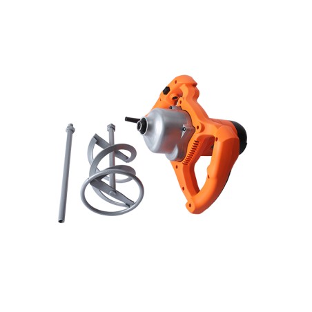 Electric Mixer 1400W FINDER