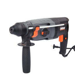 HAMMER DRILL 800W FINDER