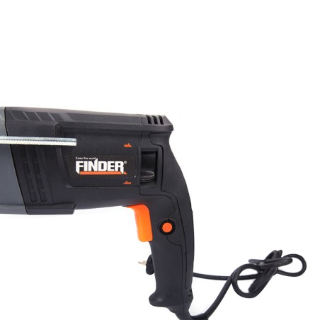 HAMMER DRILL 800W FINDER