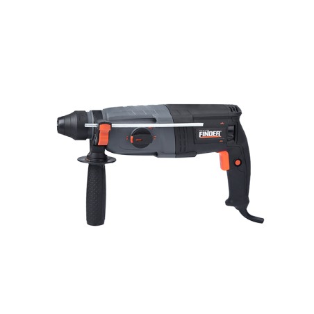 HAMMER DRILL 800W FINDER