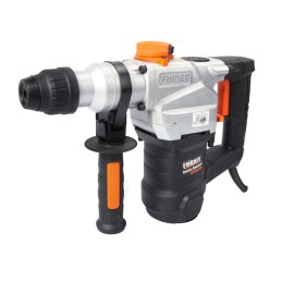 HAMMER DRILL 1050W FINDER