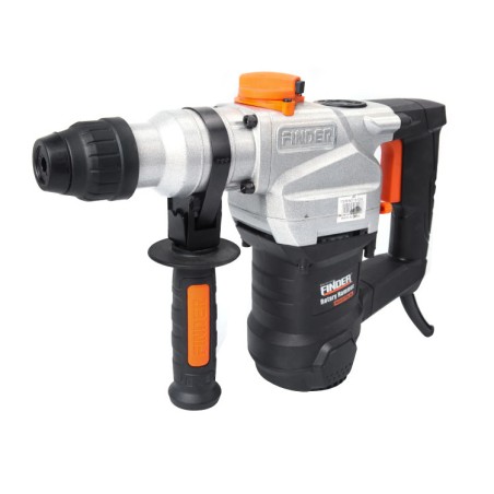 HAMMER DRILL 1050W FINDER