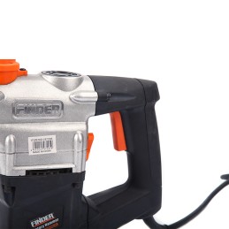 HAMMER DRILL 1050W FINDER