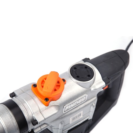 HAMMER DRILL 1050W FINDER