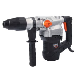 HAMMER DRILL 1600W FINDER