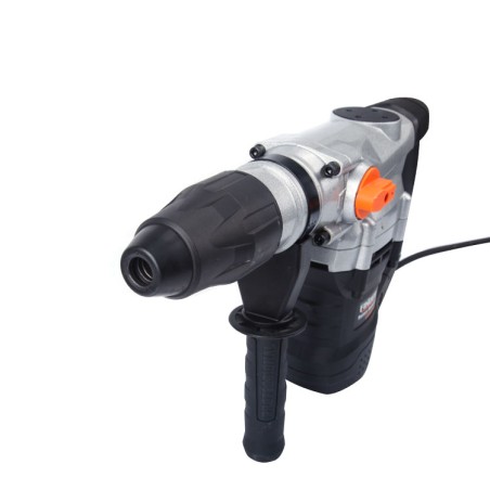 HAMMER DRILL 1600W FINDER