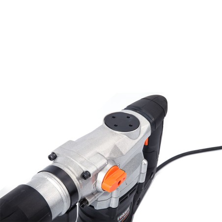 HAMMER DRILL 1600W FINDER