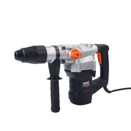 HAMMER DRILL 1600W FINDER