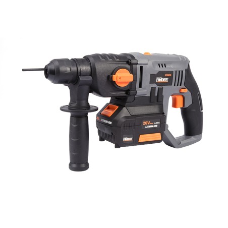 Cordless Hammer 18V FINDER