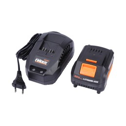 Cordless Hammer 18V FINDER