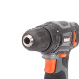 CRODLESS DRILL 12V FINDER