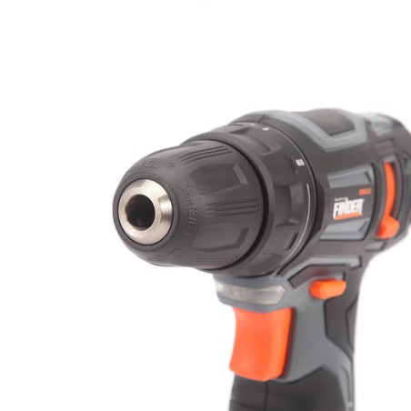 CRODLESS DRILL 12V FINDER