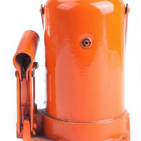 Hydraulic Bottle Jack 20 TON FINDER