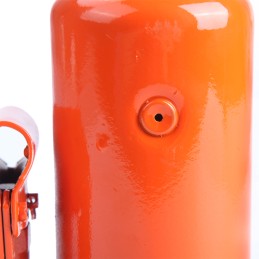 Hydraulic Bottle Jack 16 TON FINDER