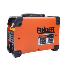 WELDING MACHINE 250A FINDER