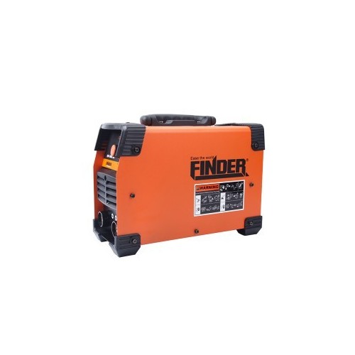 WELDING MACHINE 250A FINDER