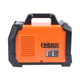 WELDING MACHINE 200A FINDER