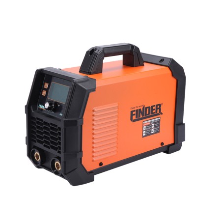 WELDING MACHINE 315A FINDER