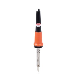 ELECTRIC SOLDERING IRON 60W FINDER