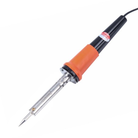 ELECTRIC SOLDERING IRON 60W FINDER