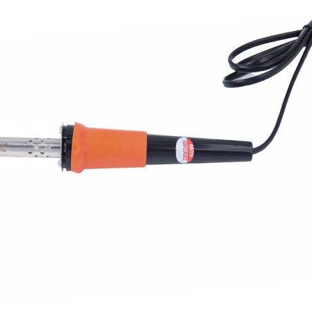 ELECTRIC SOLDERING IRON 60W FINDER