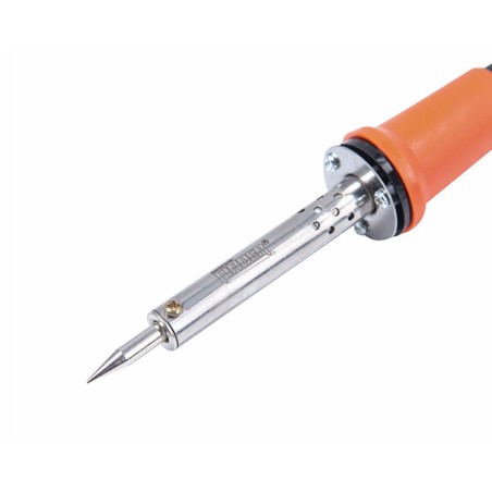 ELECTRIC SOLDERING IRON 60W FINDER