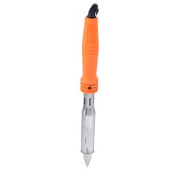 ILECTRIC SOLDERING IRON 200W FINDER