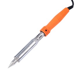 ILECTRIC SOLDERING IRON 200W FINDER