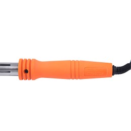 ILECTRIC SOLDERING IRON 200W FINDER