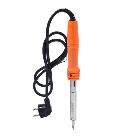 ILECTRIC SOLDERING IRON 80W FINDER