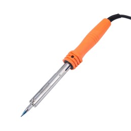 ILECTRIC SOLDERING IRON 80W FINDER