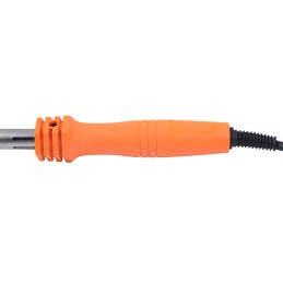 ILECTRIC SOLDERING IRON 80W FINDER