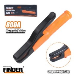 ELECTRODE HOLDER 800A FINDER