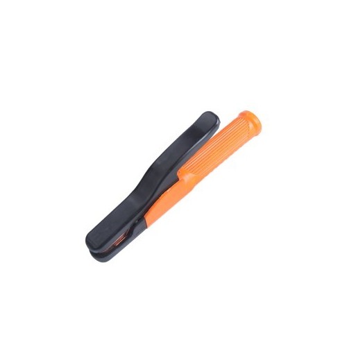 ELECTRODE HOLDER 600A FINDER