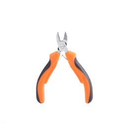 Mini Cutting Plier 4.5" finder