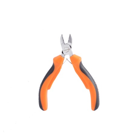 Mini Cutting Plier 4.5" finder