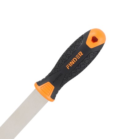 PUTTY KNIFE 1" FINDER