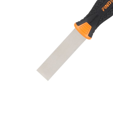 PUTTY KNIFE 1" FINDER