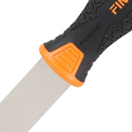 PUTTY KNIFE 1" FINDER