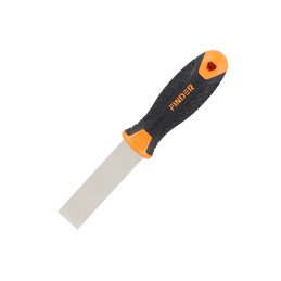 PUTTY KNIFE 1" FINDER